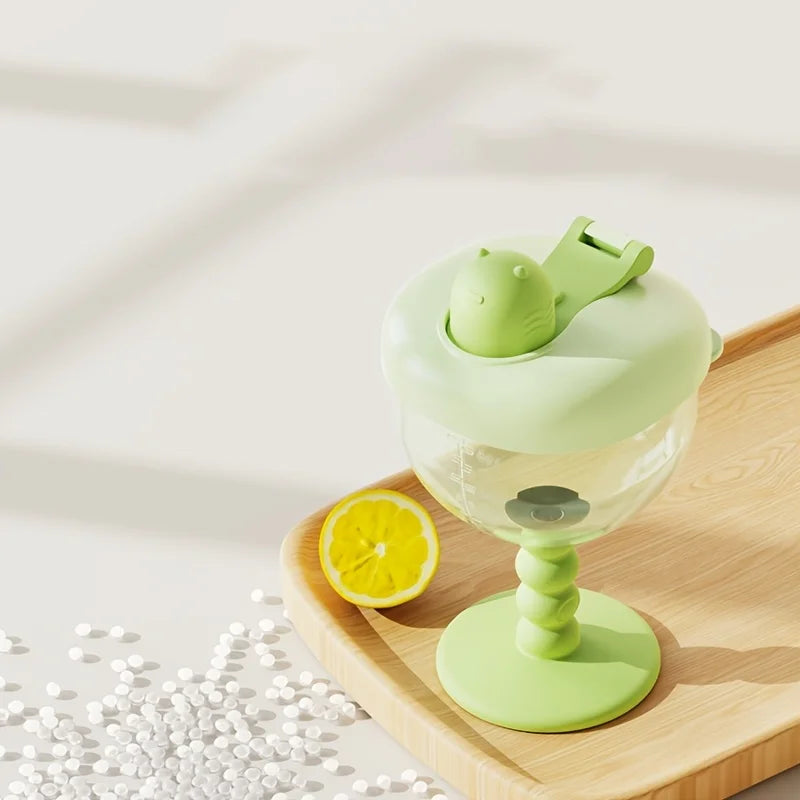 Baby Sippy Cup