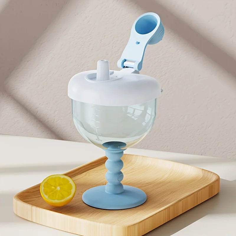 Baby Sippy Cup